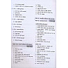 Drishti NCERT MCQs Indian Polity and Economy (Bhartiya Rajvyvastha Evam Arthvyvastha) 5th Edition September 2025 Chapterwise Objective Questions With Explanation