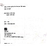 Drishti UGC NET Hindi Sahitya Paper 2nd Updated Latest 5th Edition April 2025 Useful For NET JRF NTA Examination