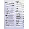 Drishti UGC NET Hindi Sahitya Paper 2nd Updated Latest 5th Edition April 2025 Useful For NET JRF NTA Examination