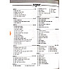 Drishti UGC NET History (Itihas) Paper 2nd Solved Papers 1550+ Question With Explain