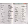 Drishti UGC NET Paper 2nd Sociology (Samajshastra) January 2025 Edition
