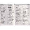 Drishti UGC NET Paper 2nd Sociology (Samajshastra) January 2025 Edition