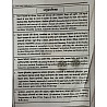 E Smile RPSC Second 2nd Grade Science Vigyan Teaching Method (Shikshan Vidhiya) Question Bank With Explain May 2026 Edition By Ramavtar Bhadala 