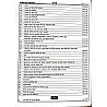 First Rank REET Level 1st Class 1 To 5 Complete Guide August 2026 Edition By Garima Raiwad B.L Raiwad For REET Exam