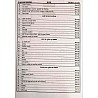 First Rank Reet Level 2nd Social Studies (Samajik Aadhyan) SST Updated Syllabus December 2024 Edition By Garima Raiwad