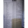 First Rank SSC Delhi Police Constable Guide Book With Solved Papers By B.L Raiwad Or Garima Raiwad For SSC Delhi Police Constable Exam