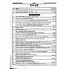 First Rank Teaching Associate 1st Paper Ramban Objective New Edition 2026 By Garima Raiwad B.L Raiwad