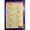 First rank All Exam Review Objective Question Rajasthan 2022 Edition By Garima Rewar BL Rewar 