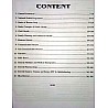 Garima NHM CHO Community Health Officer September 2020 Edition In English Medium Compiled With A Large Number Of MCQ Book
