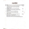 Gurupath RPSC First Grade (Vishesh Shiksha) Special Education Samajshastra By Rajendra Saharan October 2026 Edition
