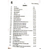 Gyaan Vitan Polity Of Rajasthan RAS 4th Edition July 2026 By Rahul Chaudhary and Richa Bhardwaj Useful For RAS And Other Competitive Exams English Medium