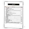 Gyan Sarovar GSP 50 50 Psychology (Manovigyan) All Exam Review Objective Question Bank Topic Wise PYQ By Dr.Lucky Ahuja And Priyanka Pandta October 2026 Edition For RPSC And RSSB Exam