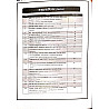 Gyan Sarovar GSP Geography (Bhugol) 11-12 NCERT RBSE Saar 1st Edition August 2026 By Lokesh Kumawat
