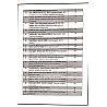 Gyan Sarovar GSP Geography (Bhugol) 11-12 NCERT RBSE Saar 1st Edition August 2026 By Lokesh Kumawat