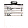 Gyan Sarovar GSP Rajasthan CET 10+2 Senior Secondary Level Objective Question Bank Updated Latest Syllabus July 2026 Edition By K.D.Sir