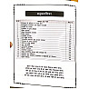 Gyan Sarovar GSP Rajasthan History (Rajasthan Ka Itihas) By Ram Ji Sir and Mukesh Dhaka Latest 2026-27 Edition