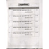 Gyan Sarovar GSP Rajasthan Police Sub Inspector General Hindi Paper 1st Solved Paper 2026 Edition By Prem Prakash Gupta