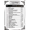 Gyan Sarovar GSP Rajasthan Polity (Rajasthan Ki Rajvayvastha) Theory And PYQ By Shankar Shivay And Ankit Kumar 2026-27 Latest Edition 