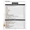 Gyan Sarovar GSP Second 2nd Grade SST Social Science (Samajik Vigyan) Vol 2nd Political Geography Objective Question Bank With Explain By Mukesh Dhaka 2026 Edition