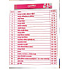 Gyan Sarthak Computer Topic Wise Notes MCQ PYQ Objective Master Book By Rakesh Saini August 2026 Edition For Rajasthan Police CET VDO And All Other Exams
