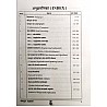 Gyan Vitan Computer Instructor (Computer Anudeshak) Paper 2 By Dr. Avinesh Pawar ,Dr. Rekha Jain, Shyam Sunder Agarwal March 2022 Edition