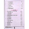 Gyan Vitan First Grade First Paper Indian Polity and History (Bhartiya Rajvyvastha Evam Itihas) 2025 Edition By Rahul Chaudhary and Suresh Kumar For RPSC 1st Grade Exam