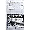 Gyan Vitan Hindi Teaching Method (Hindi Shikshan Evam Shikshan Vidiya) 2024 Edition By Dr. K.R. Mahiya and Dr. Pratistha Purohit For 2nd and 3rd Grade Reet and TET Exams