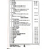 Gyan Vitan Kavyashastriya Siddhant Evan Samiksha (Bhartiya Evan Pashchatya) 2nd Edition 2026 By Dr. K.R Mahiya And Shivraj Singh For UGC NET JRF And Other Exams