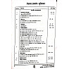Gyan Vitan Kavyashastriya Siddhant Evan Samiksha (Bhartiya Evan Pashchatya) 2nd Edition 2026 By Dr. K.R Mahiya And Shivraj Singh For UGC NET JRF And Other Exams
