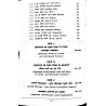 Gyan Vitan Pustakalaya Evam Suchna Vigyan ke Vividh Aayam (Various Dimensions of Library and Information Science) By Om Prakash Vaishnav First Edition June 2020 For All Library Science Exams