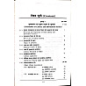 Gyan Vitan Pustakalaya Evam Suchna Vigyan ke Vividh Aayam (Various Dimensions of Library and Information Science) By Om Prakash Vaishnav First Edition June 2020 For All Library Science Exams