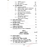 Gyan Vitan Pustakalaya Evam Suchna Vigyan ke Vividh Aayam (Various Dimensions of Library and Information Science) By Om Prakash Vaishnav First Edition June 2020 For All Library Science Exams