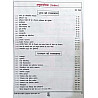 Gyan Vitan Second Grade Paper 1st Polity (Rajvyvastha) NCERT and RBSE Saar January 2026 Edition By Rahul Chaudhary For 2nd Grade Exam