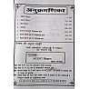 Herald General Science (Samanya Vigyan) 8888++ Objective Question Based On NCERT Latest 4th Edition