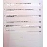 JP Adult Health Nursing-II By Madhu Gupta and Dr. Alok Rawat For Semester 4th B.Sc. Nursing
