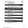 JP Community Health Nursing - 1 (Samudayik Svasthy Nursing) 2023-24 Edition By Preeti Agarwal and Vinod Gupta and Yogesh Gupta For GNM 1st Year