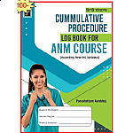 JP Cummulative Procedure By Purshottam Kumbaj For ANM 2nd Year