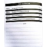 JP Fundamental Of Nursing With First Aid 2024 Edition By Meenakshi Kubde For GNM 1st Year