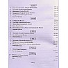 JP Medical Surgical Nursing Set Of 2 Volume 2nd Revised Edition By Preeti Agarwal Useful For GNM 2nd and 3rd Year