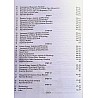 JP Medical Surgical Nursing Set Of 2 Volume 2nd Revised Edition By Preeti Agarwal Useful For GNM 2nd and 3rd Year