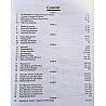 JP Medical Surgical Nursing Set Of 2 Volume 2nd Revised Edition By Preeti Agarwal Useful For GNM 2nd and 3rd Year