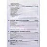 JP Midwifery and Gynecological Nursing By Pawan Kumar Sharma For GNM 2nd and 3rd Year