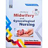 JP Midwifery and Gynecological Nursing By Pawan Kumar Sharma For GNM 2nd and 3rd Year