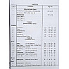 JPM RPSC First Grade Practice Book Revised And Enlarged Edition By Subhash Sihag And Rajkesh Khardia Useful For RPSC 1st Grade Teacher Exams May 2025 Edition