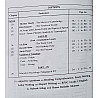 JPM RPSC First Grade Practice Book Revised And Enlarged Edition By Subhash Sihag And Rajkesh Khardia Useful For RPSC 1st Grade Teacher Exams May 2025 Edition
