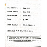 JPM RPSC Second Grade English Graduation Standard and Teaching Method (Theoritical) March 2026 Edition By Ashok Kumar Jain Dr. Subhash Sihag and Dr. Rama Ballabh Sharma For 2nd Grade