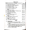 JPM RPSC Second Grade English Graduation Standard and Teaching Method (Theoritical) March 2026 Edition By Ashok Kumar Jain Dr. Subhash Sihag and Dr. Rama Ballabh Sharma For 2nd Grade
