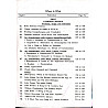 JPM RPSC Second Grade English Graduation Standard and Teaching Method (Theoritical) March 2026 Edition By Ashok Kumar Jain Dr. Subhash Sihag and Dr. Rama Ballabh Sharma For 2nd Grade