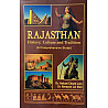 JPM Rajasthan History Culture and Tradition (A Comprehensive Study) 1st Edition 2025 By Dr Hukam Chand Jain and Dr Narayan Lal Mali