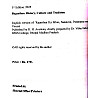 JPM Rajasthan History Culture and Tradition (A Comprehensive Study) 1st Edition 2025 By Dr Hukam Chand Jain and Dr Narayan Lal Mali